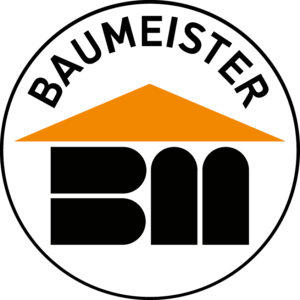 baumeister-logo-icon